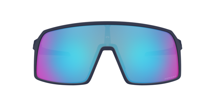 Oakley Sutro A Sunglasses-2