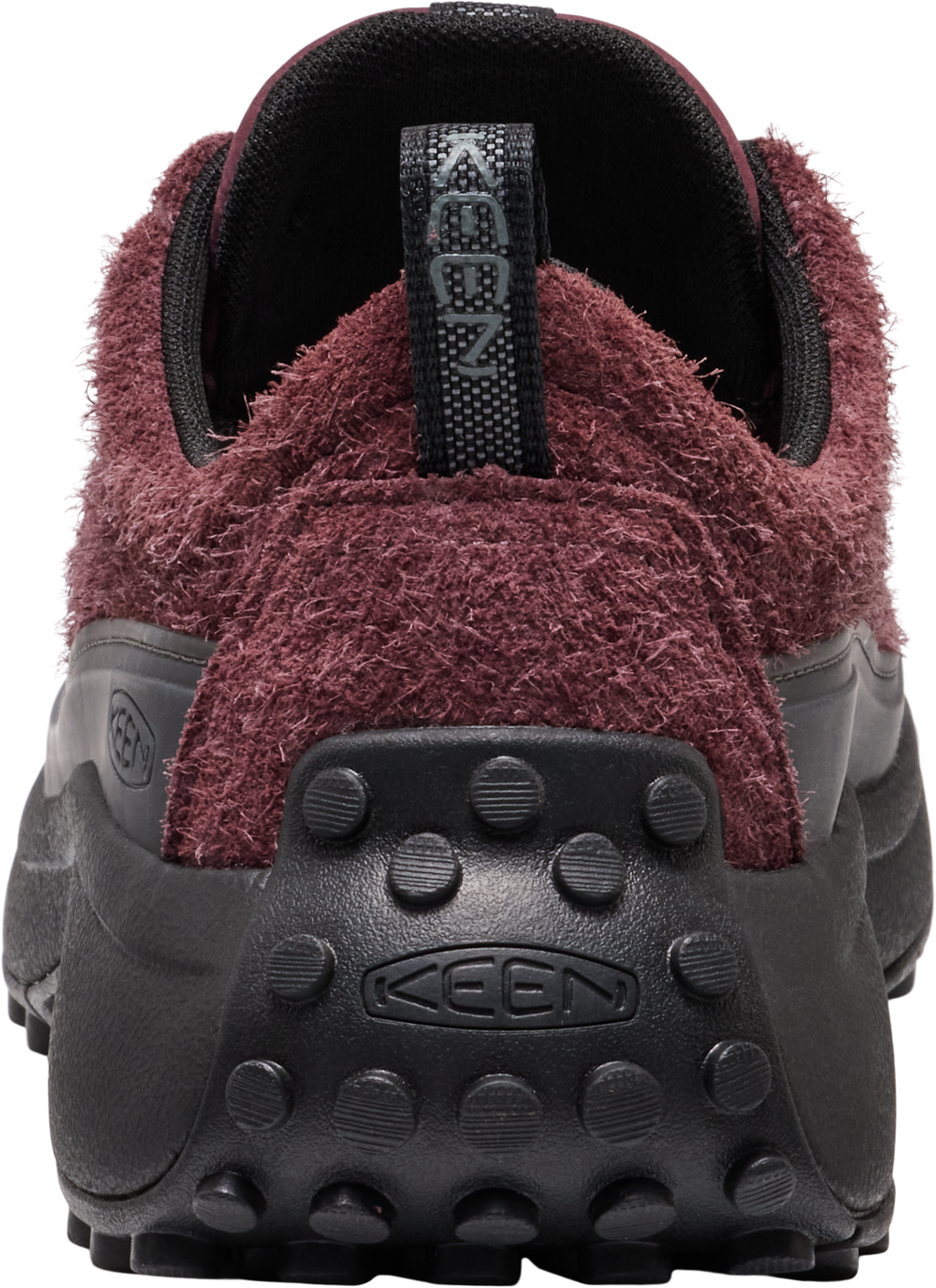 KEEN Men's KS Mino Sneaker-4