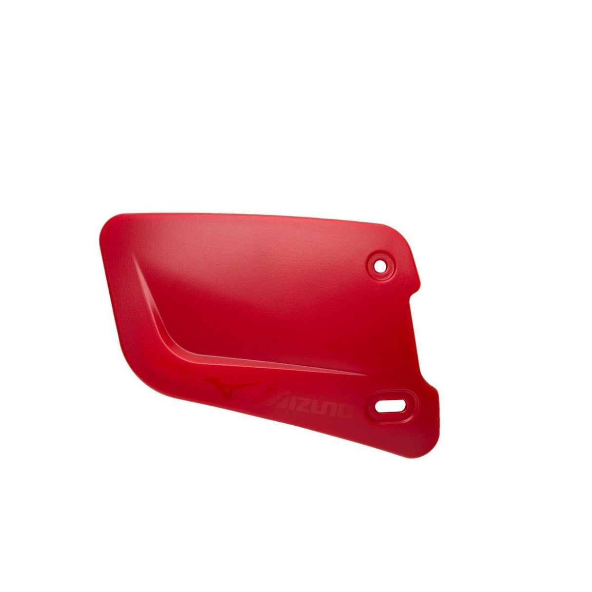 Mizuno Batter's Face Protector