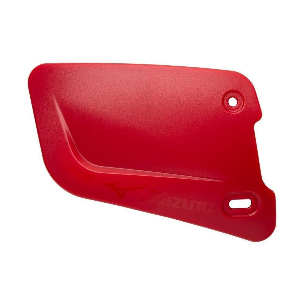 Mizuno Batter's Face Protector
