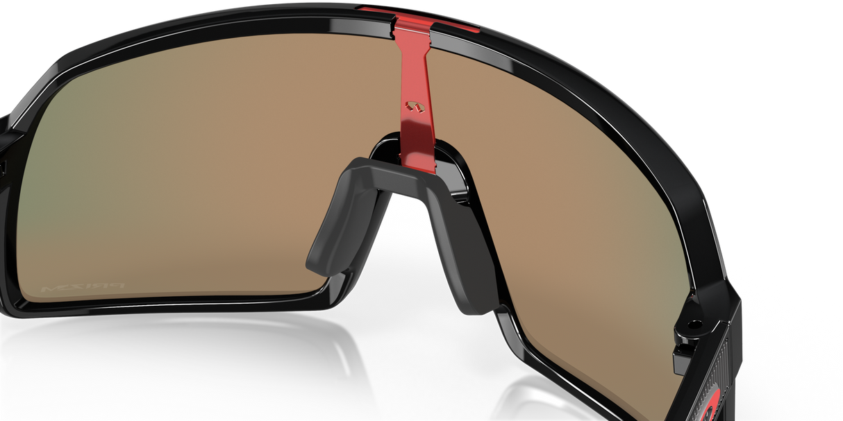 Oakley Sutro S Sunglasses-10