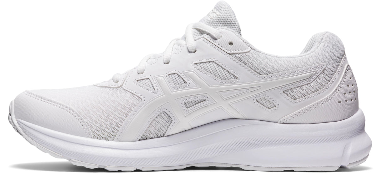 Asics Men's Jolt 3 Running Shoes-2