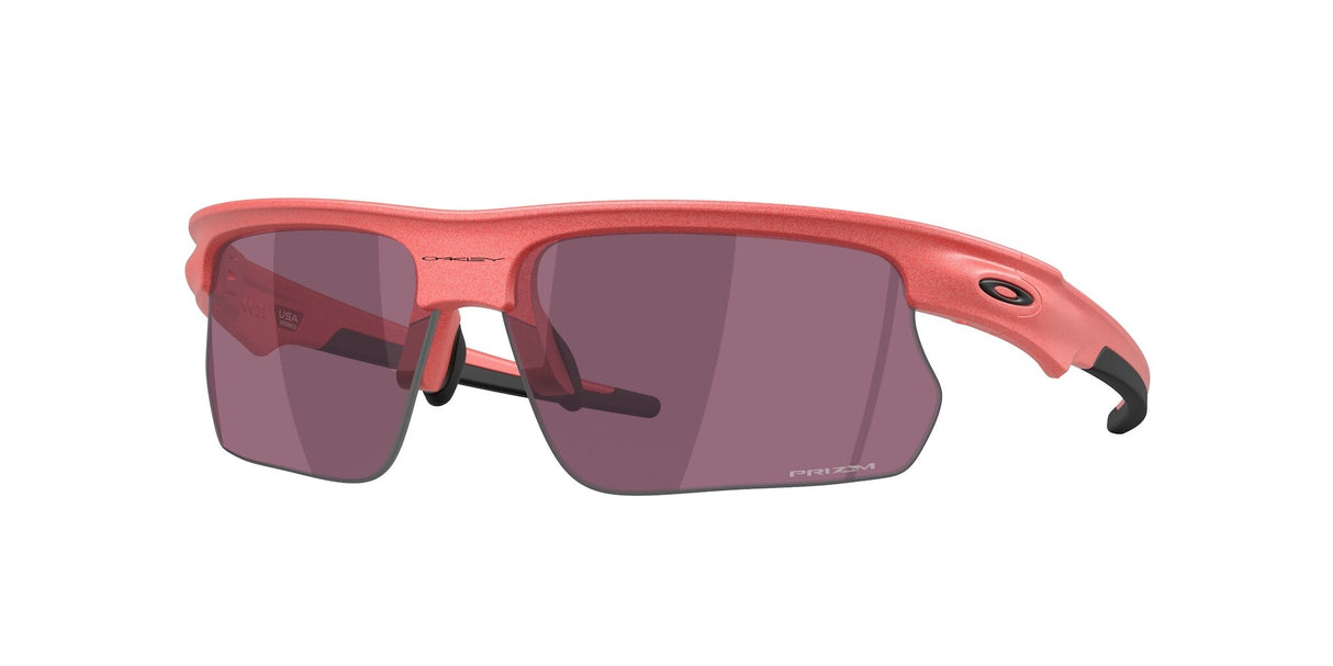 Oakley Bisphaera Sunglasses-1