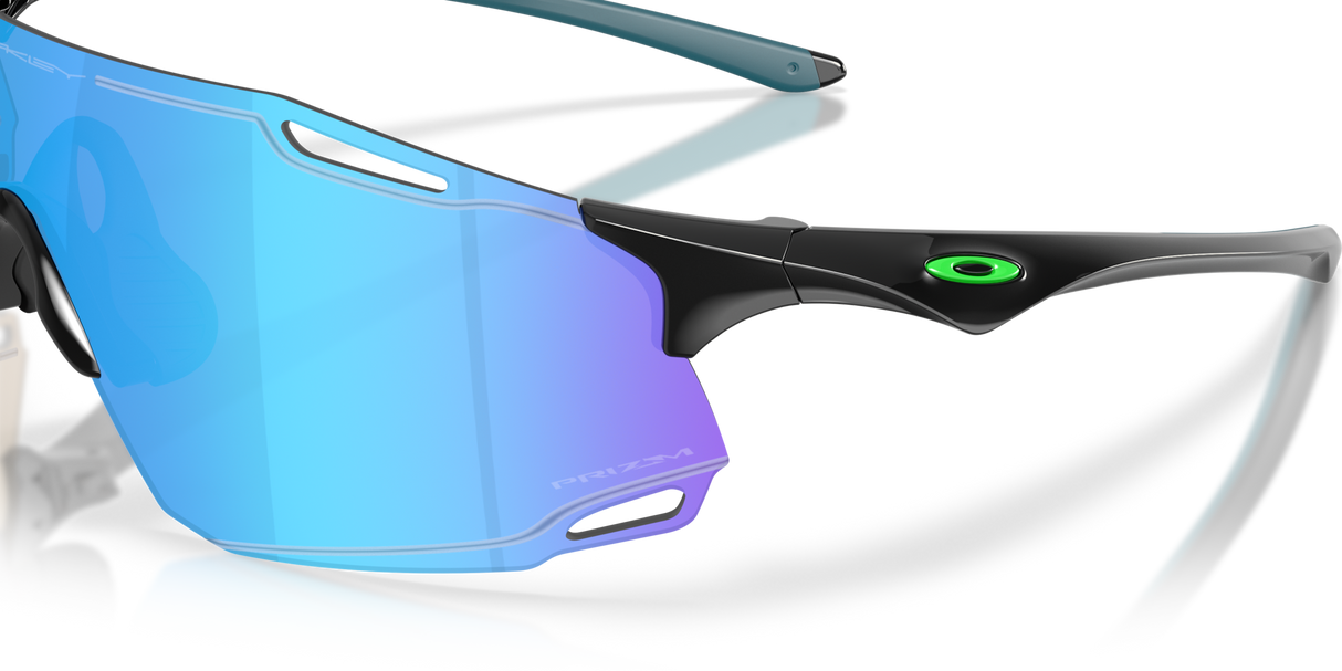 Oakley Cybr Dyno Sunglasses-6