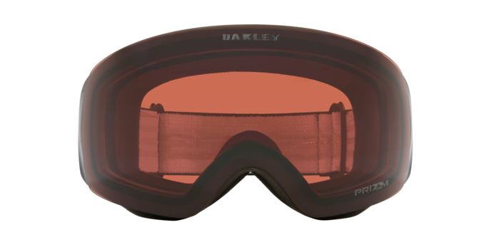 Oakley Flight Deck M Snow Goggles-2