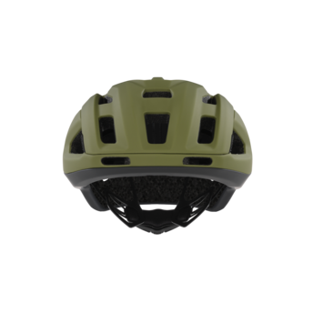 Oakley Aro3 Endurance Bike Helmet-2