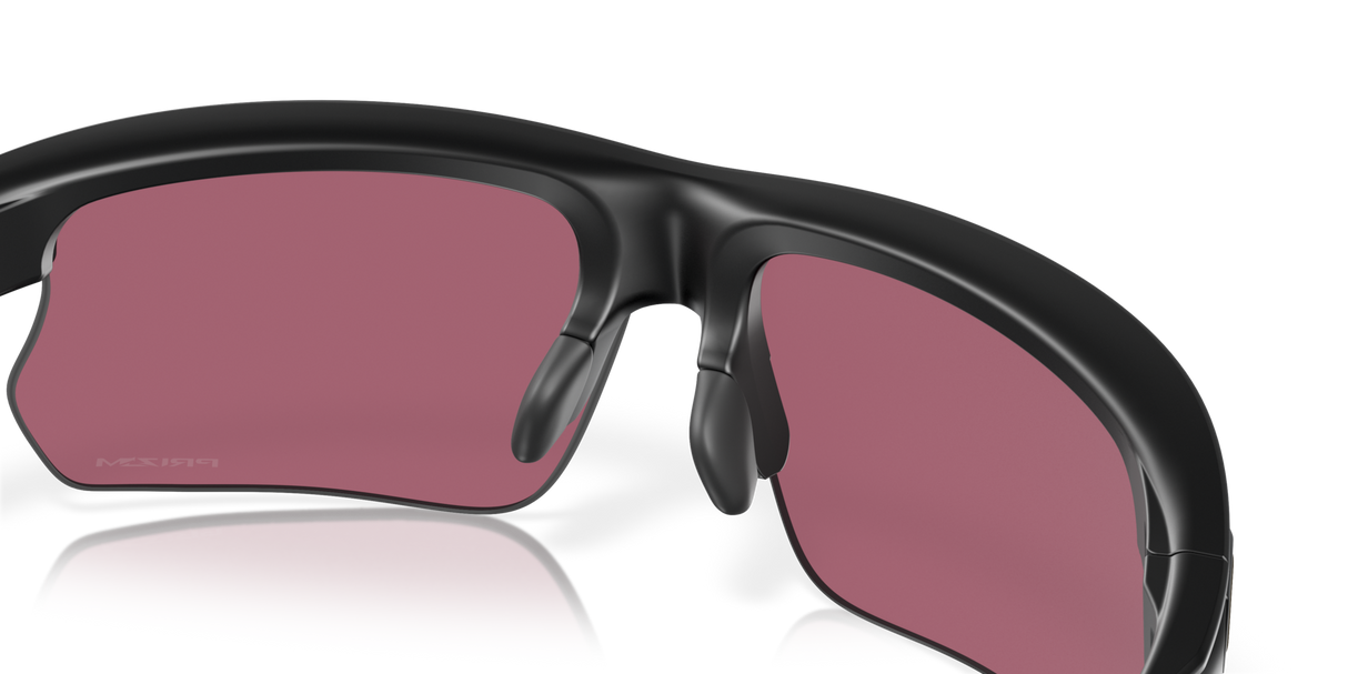 Oakley Bisphaera Sunglasses-7