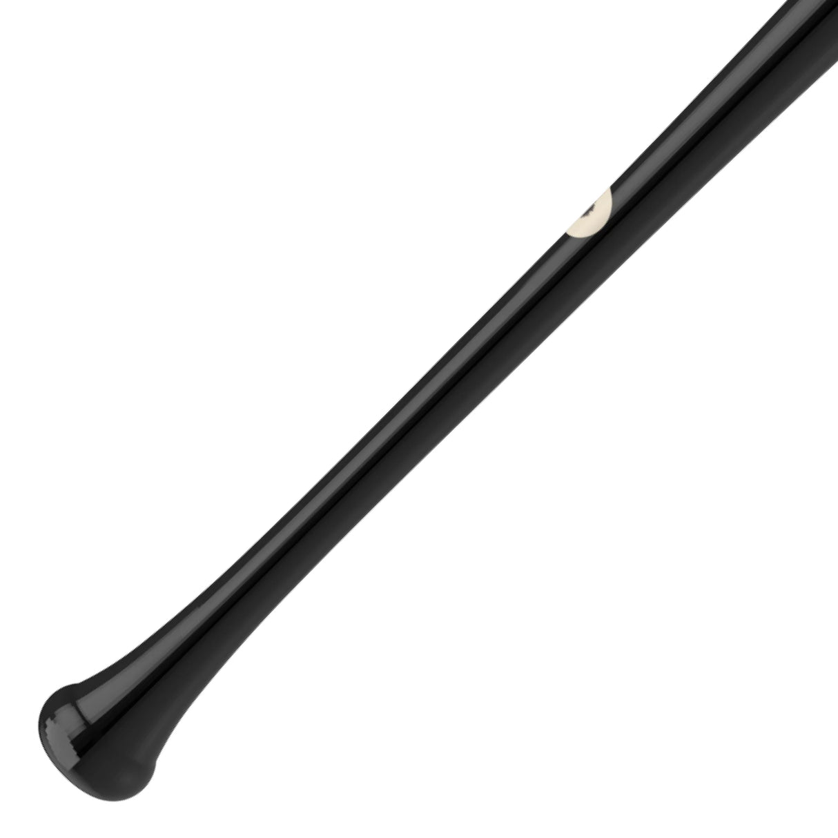Tucci TL-271 X9 Pro Select Limited Wood Bat-3