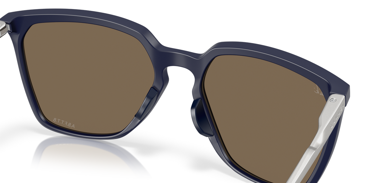 Oakley Sielo Square Glasses-7