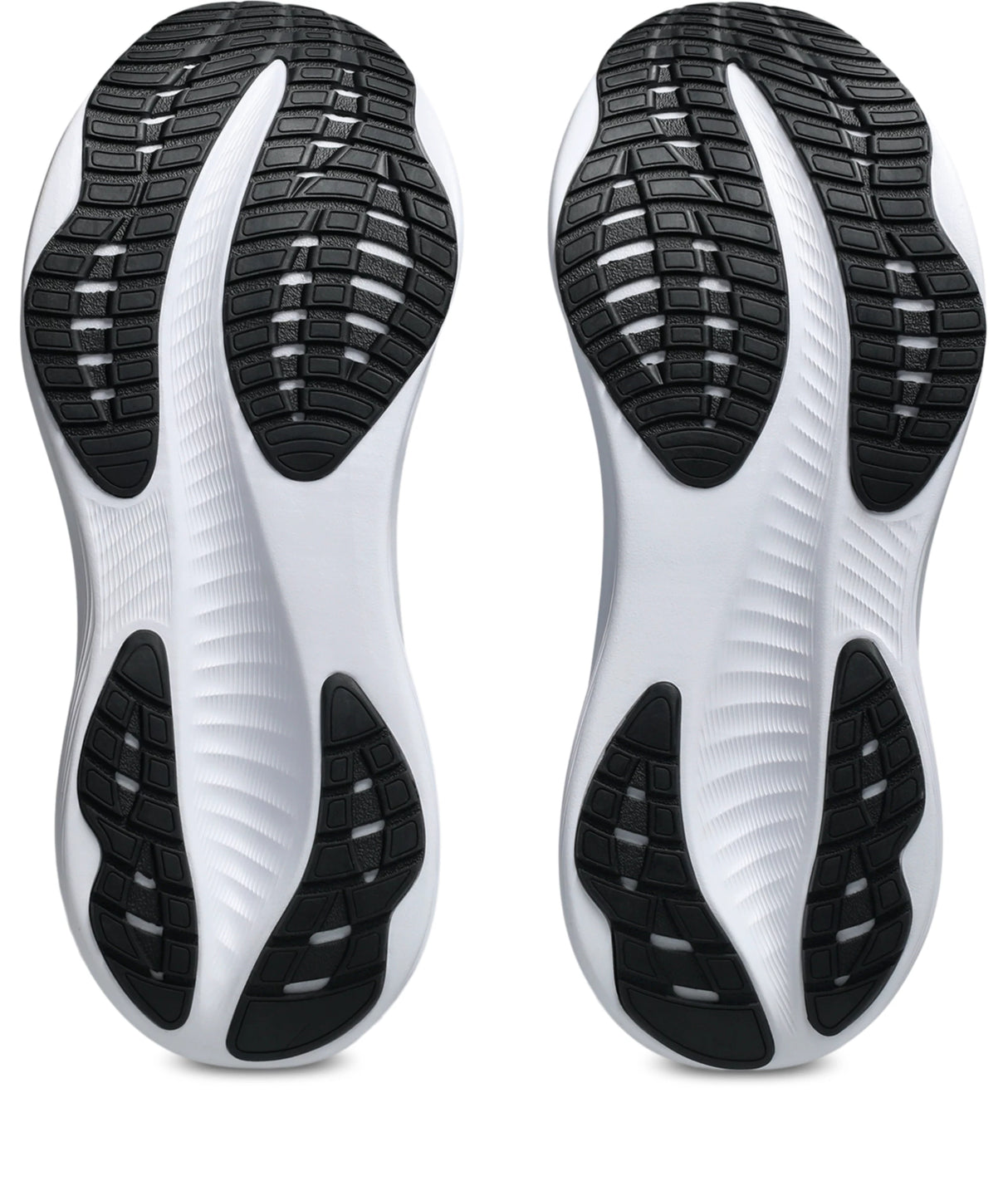 Asics Men's GEL-Excite 11 Extra Wide 4E Running Shoes-3