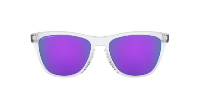 Oakley Frogskins A Glasses-2