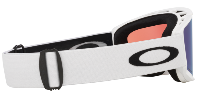 Oakley Flow Scape AF L Snow Goggles-10