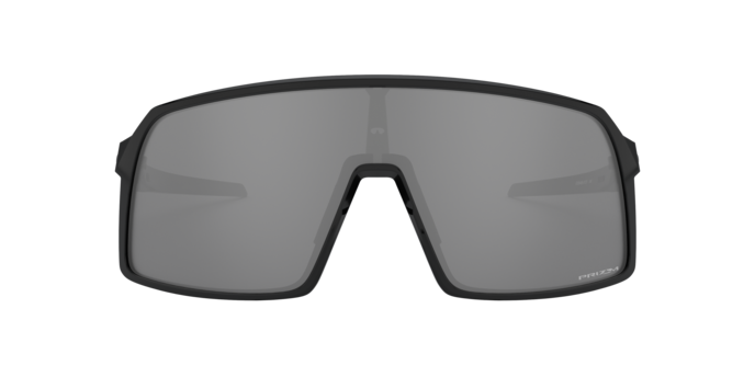 Oakley Sutro Sunglasses-2