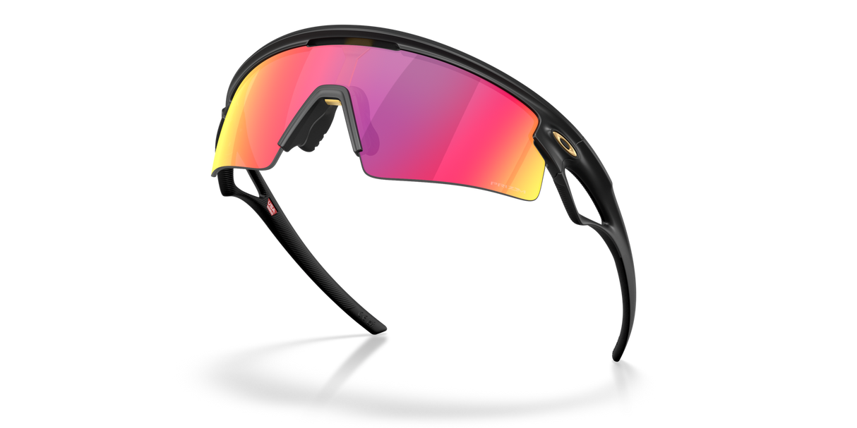 Oakley Sphaera Strike Sunglasses-5