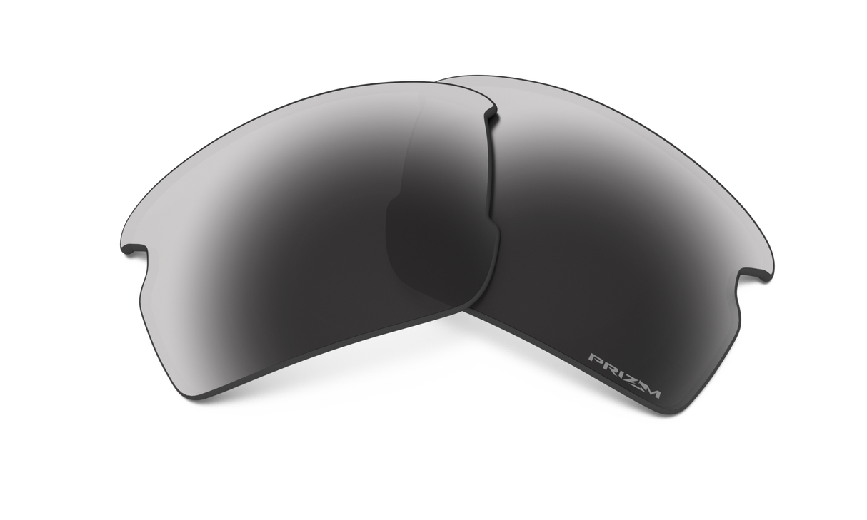Oakley Flak 2.0 A Replacement Lenses