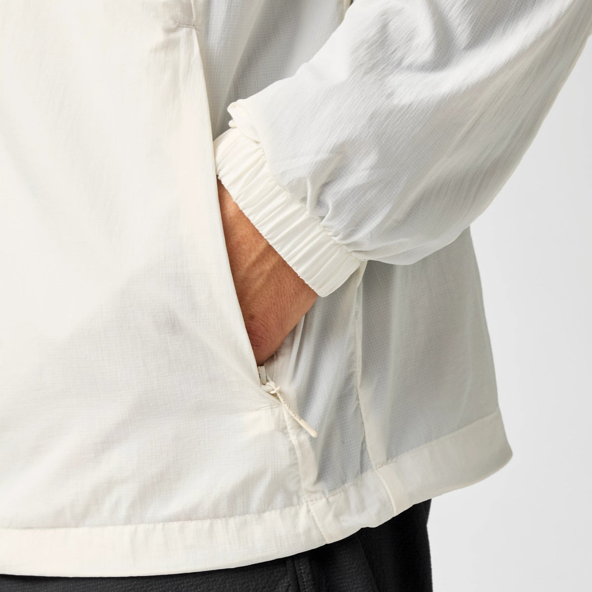 Brooks Men's Movement Jacket-4