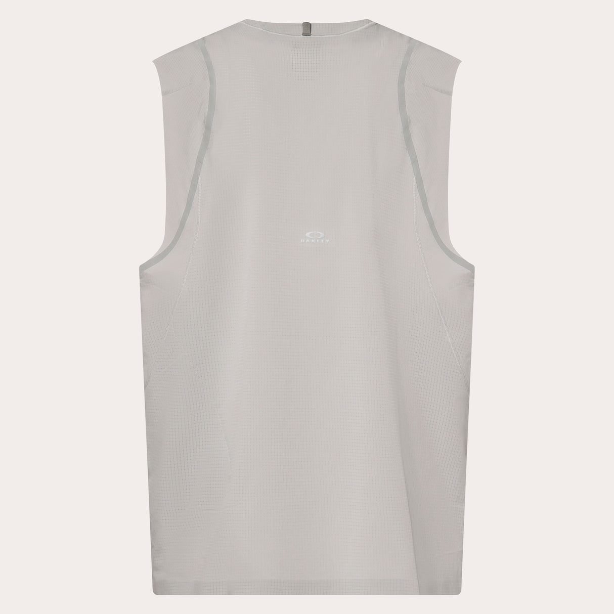 Oakley Men's Latitude Veil Tank-4