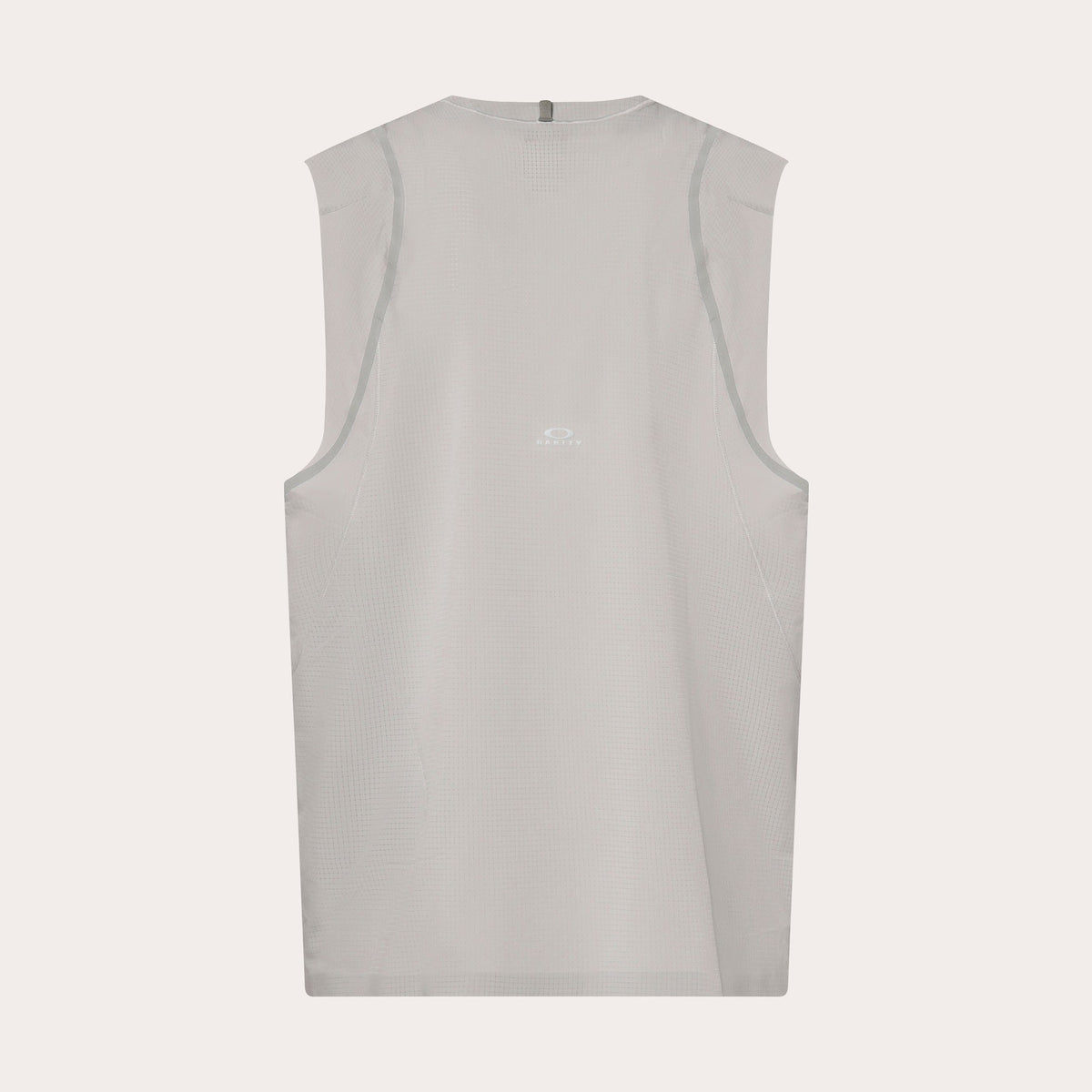 Oakley Men's Latitude Veil Tank-4
