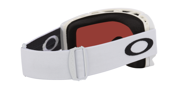 Oakley Flow Scape M Snow Goggles-9
