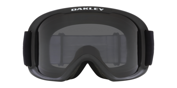 Oakley O-Frame 2.0 Pro L Snow Goggles-2