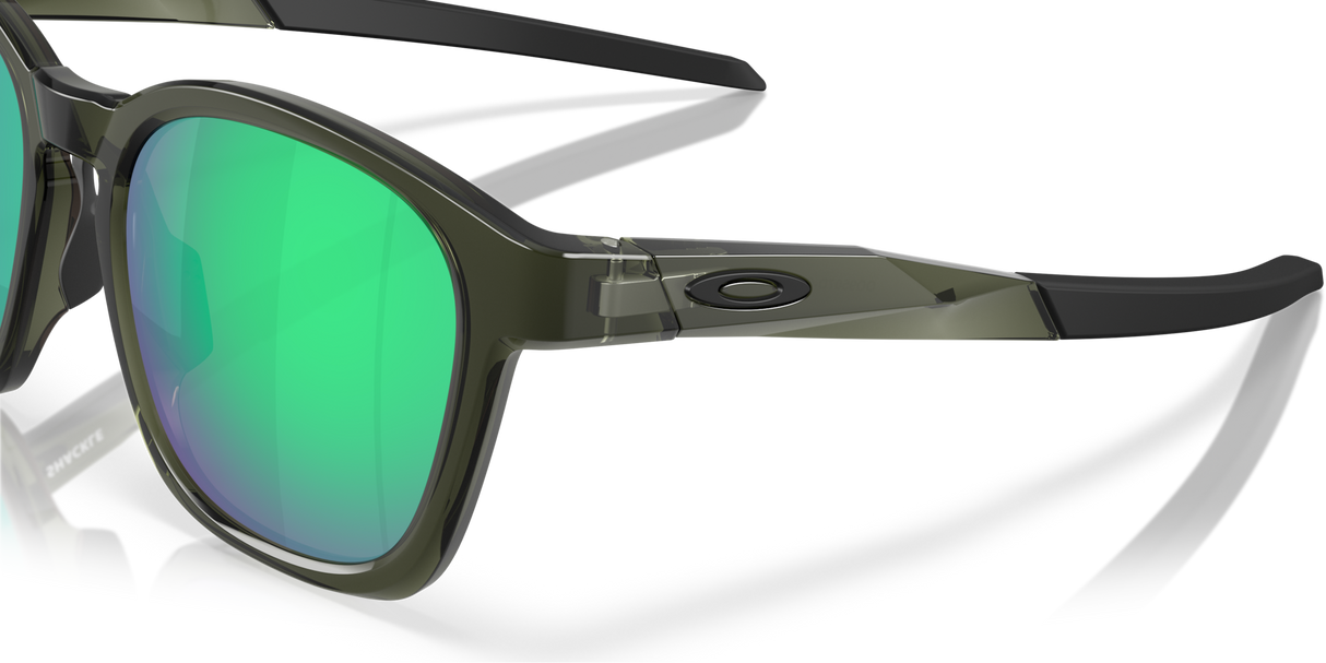 Oakley Shackle Glasses-6