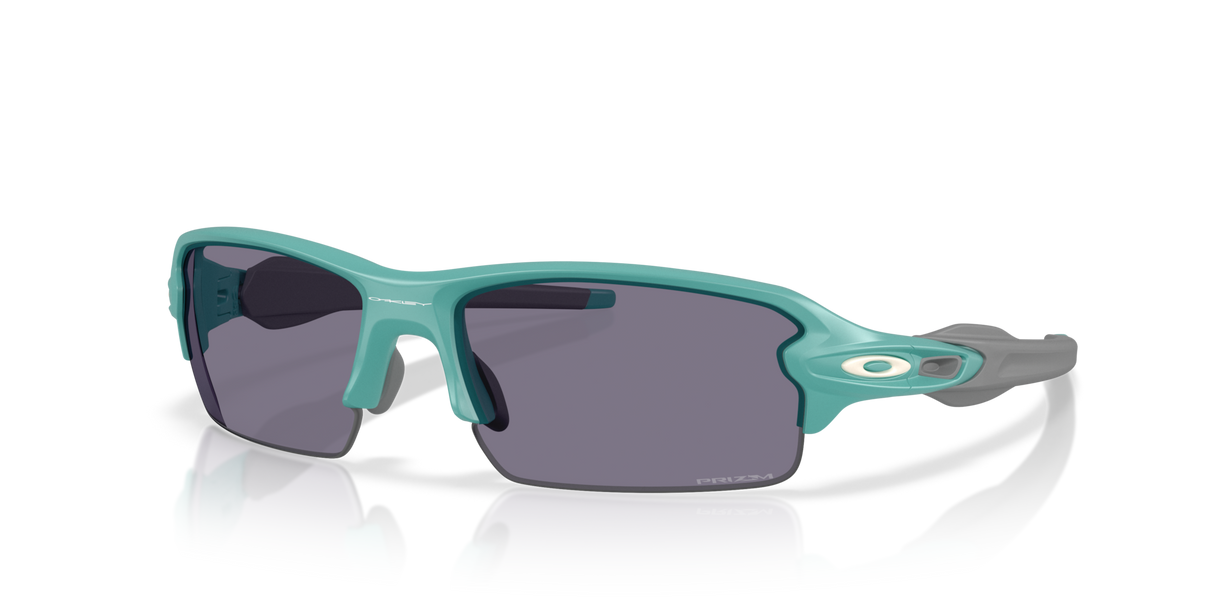 Oakley Flak 2.0 A Sunglasses-2