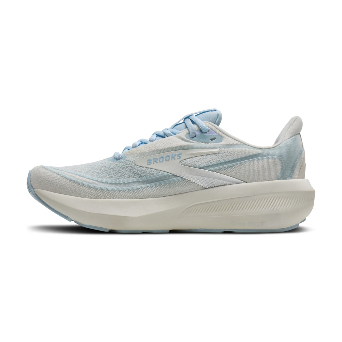 Brooks Women's Revel 9 Running Shoes-3