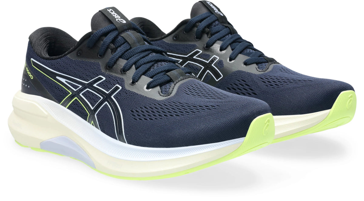 Asics Women's GT-4000 4 Running Shoes-5