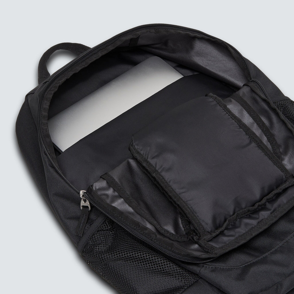 Oakley Crestible Enduro 20l Backpack-2