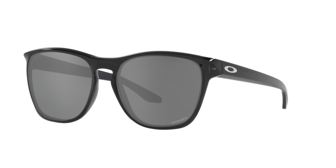 Oakley Manorburn Glasses-5