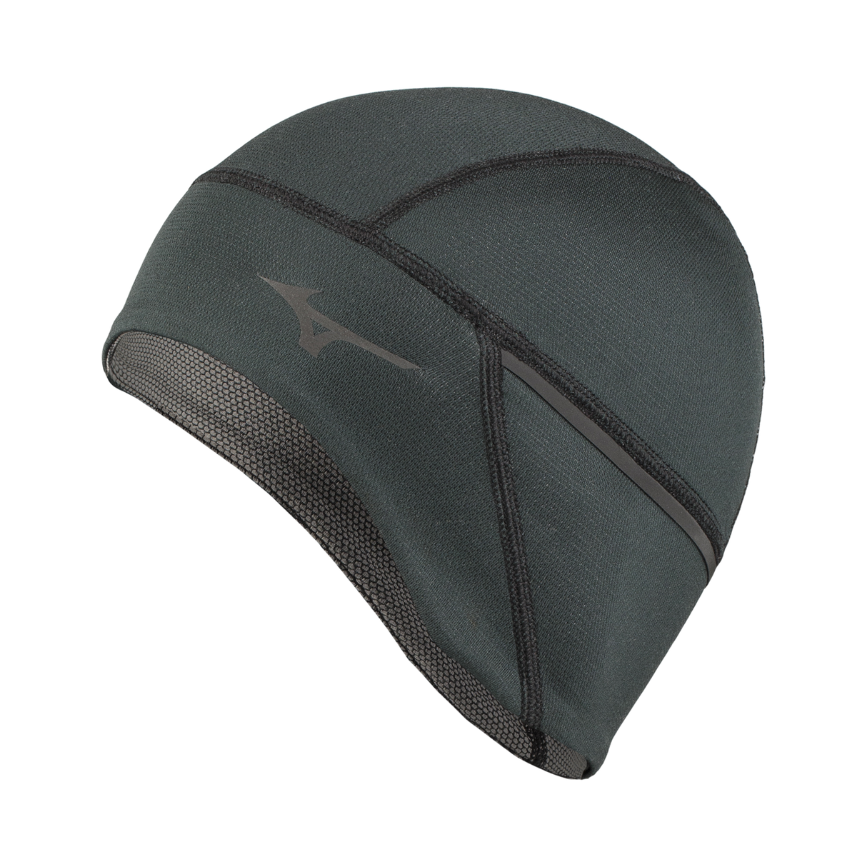 Mizuno Breath Thermo Beanie-1