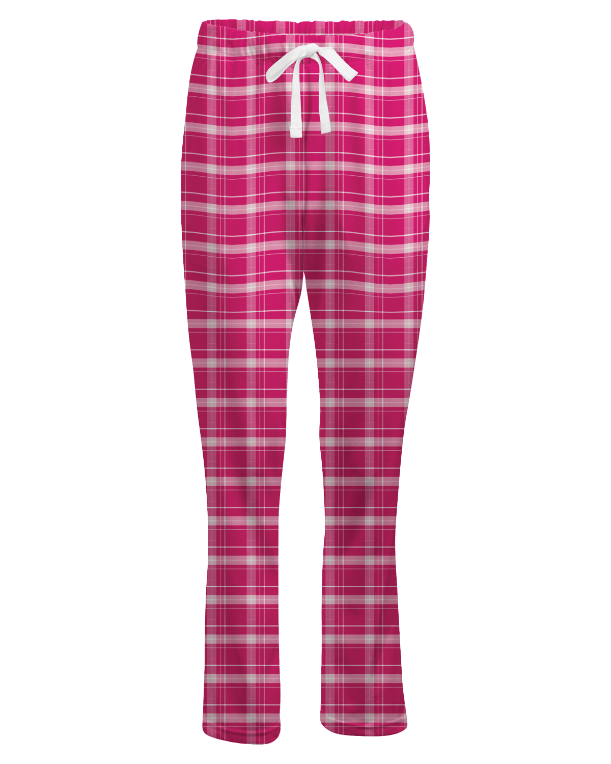Boxercraft Women's Haley Flannel Pant