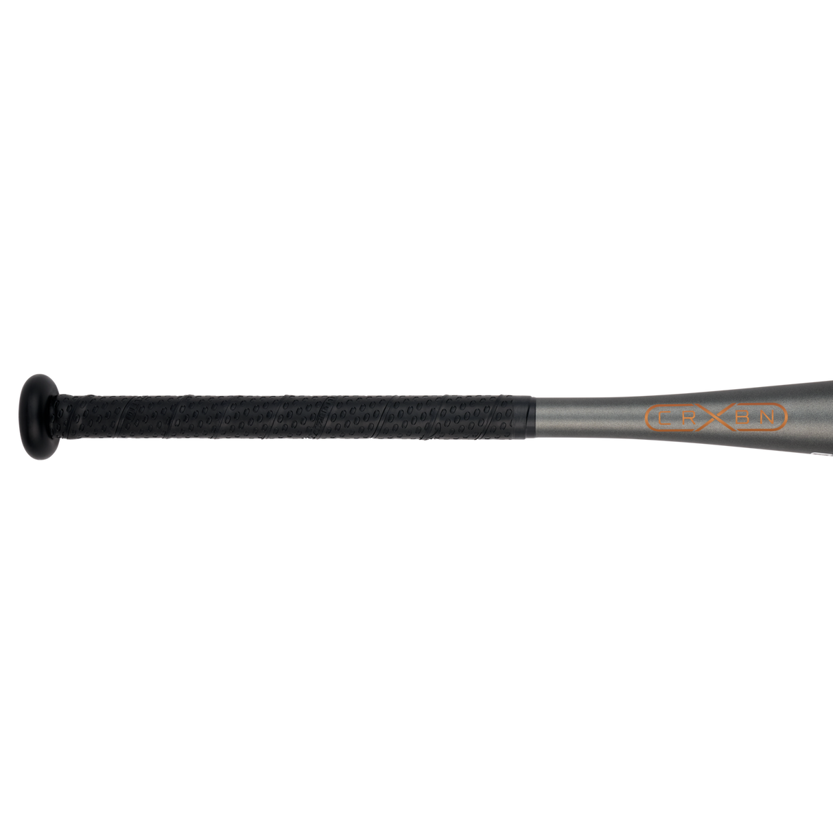 Mizuno F26-CRBN X -9 Softball Bat-5