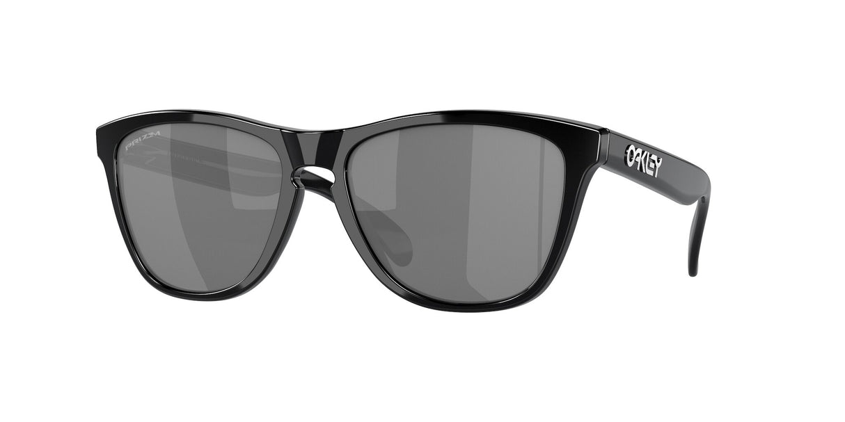 Oakley Frogskins A Glasses-1