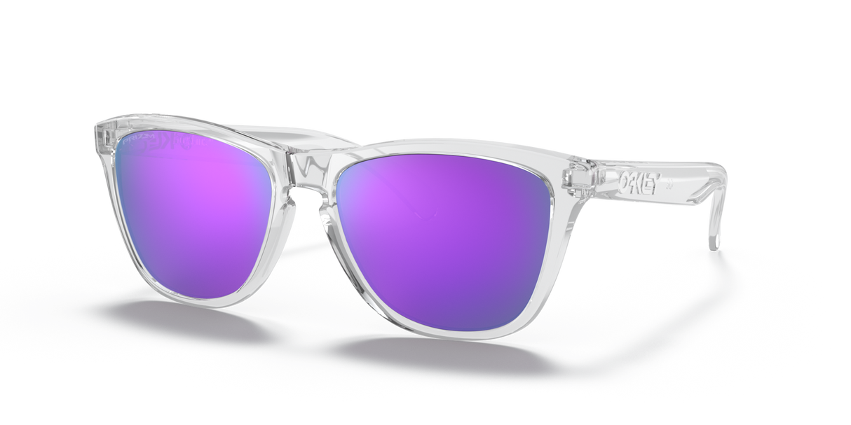 Oakley Frogskins A Glasses-3