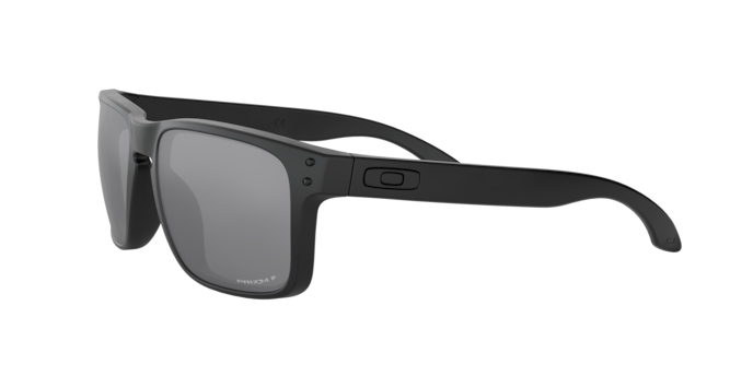 Oakley Holbrook Glasses-7