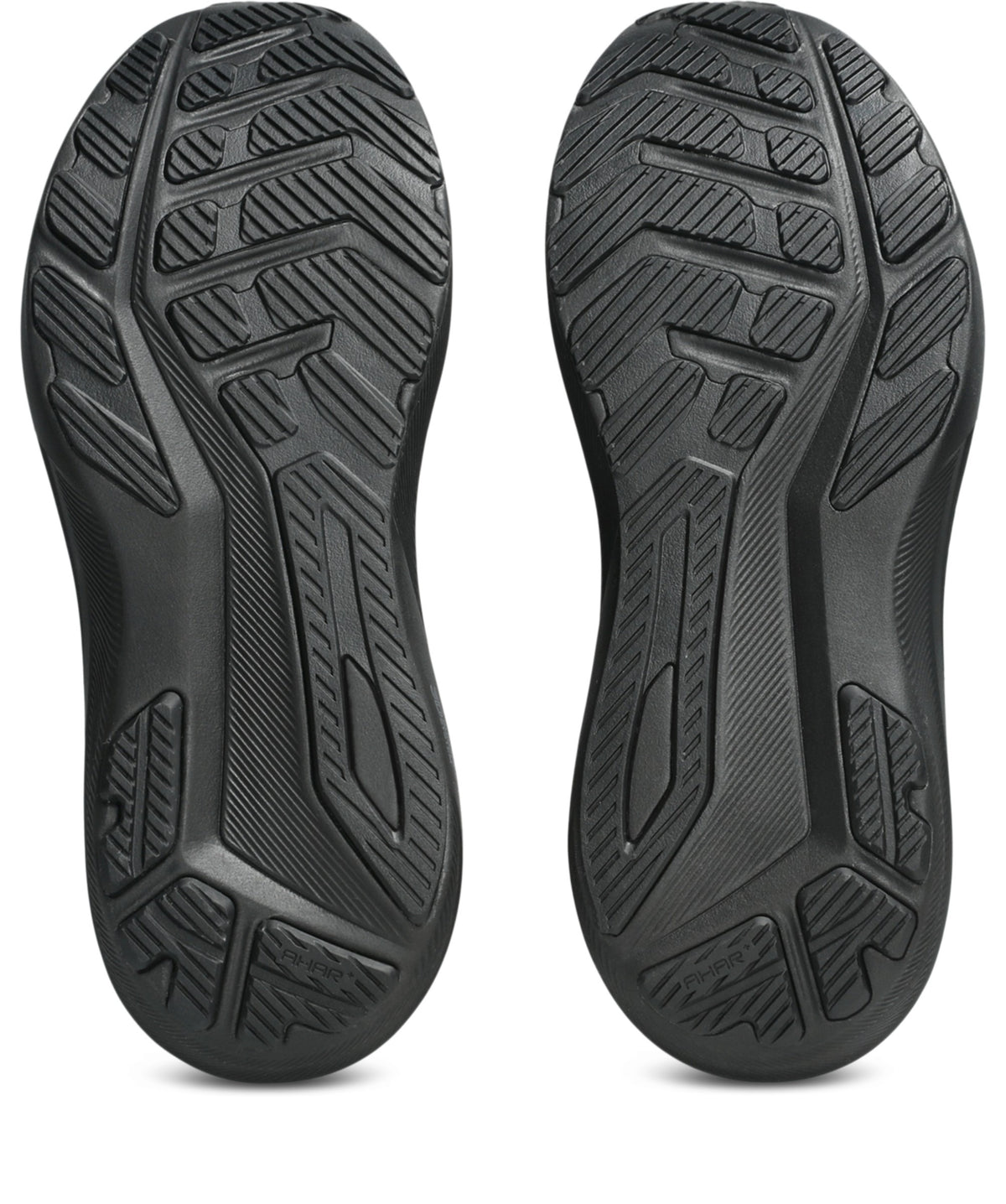 Asics Men's GT-1000 15 Running Shoes-3