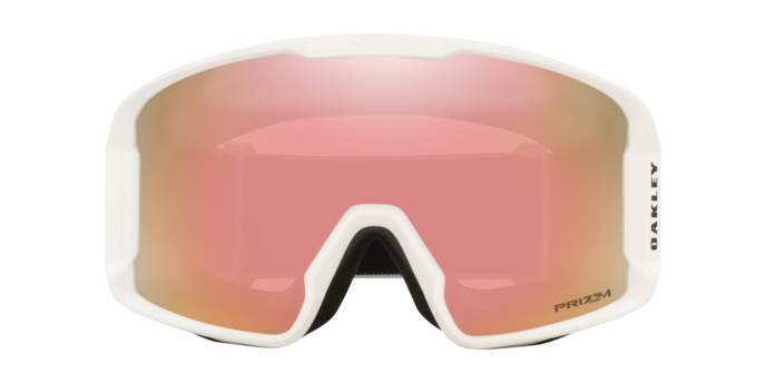Oakley Line Miner L Snow Goggles-2