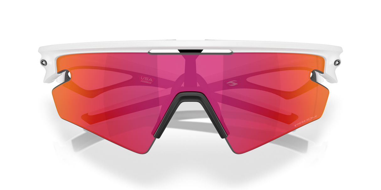 Oakley Sphaera Slash Sunglasses-9