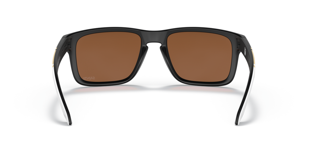 Oakley Holbrook NFL Glasses-6