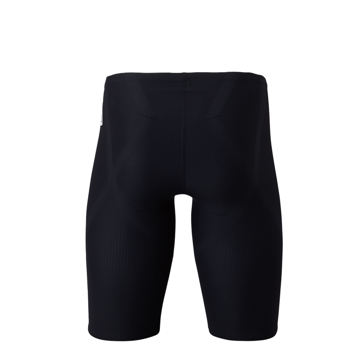 Mizuno Men's GX-Sonic V Multi Racer Technical Swimsuit-2