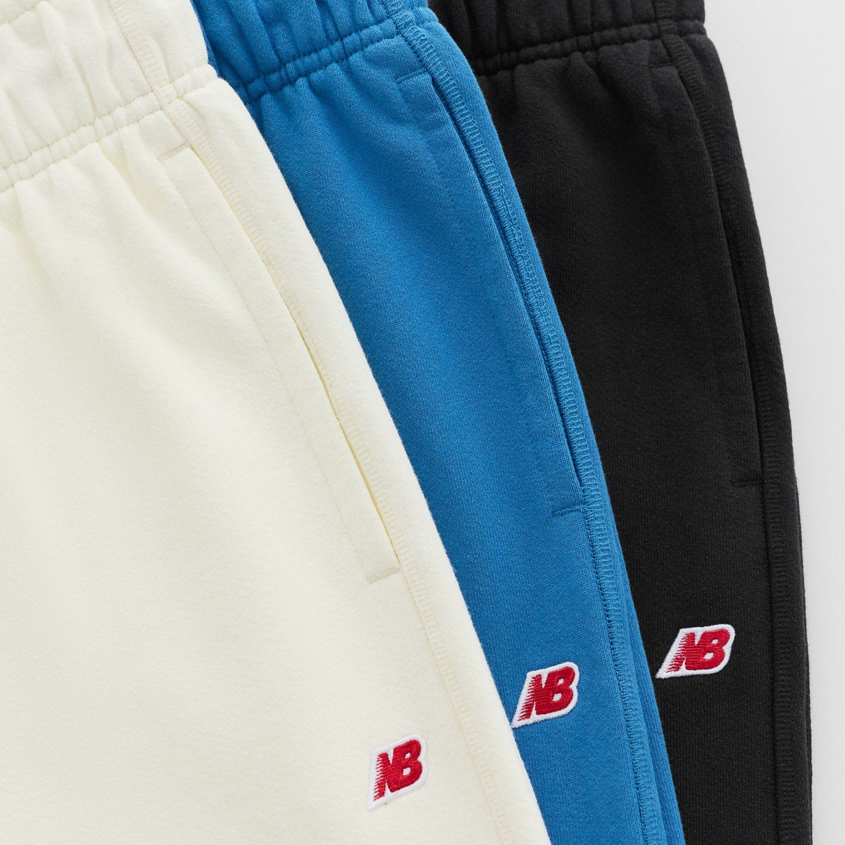 New Balance Men's Made in USA Core Sweatpants-5