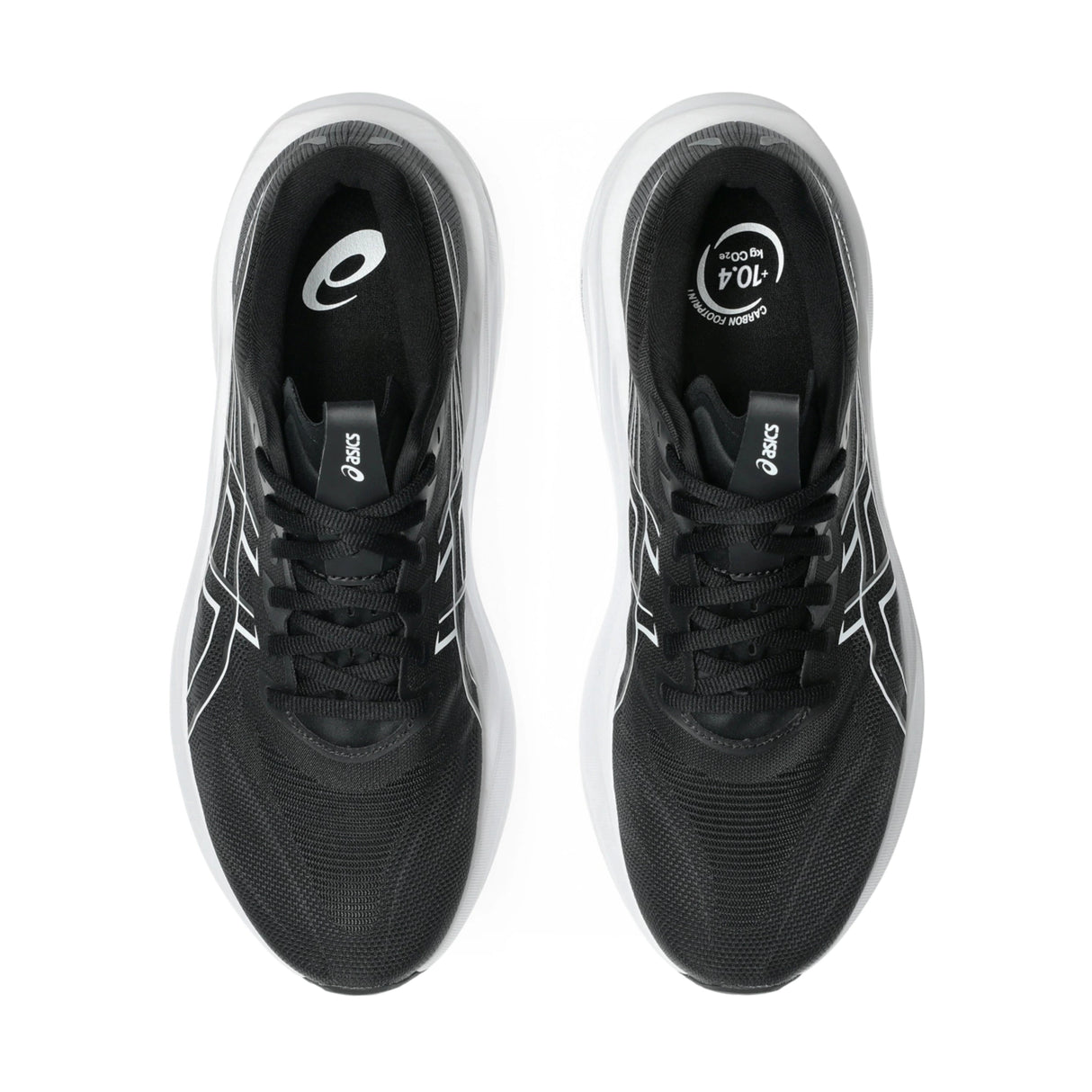 Asics Men's GT-2000 15 Extra Wide 4E Running Shoes-4