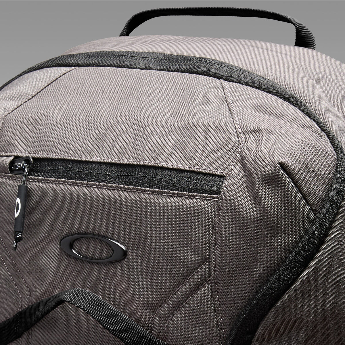 Oakley Enduro 20l Backpack-4