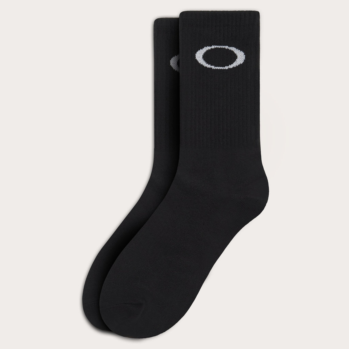 Oakley Ellipse Crew Socks-3