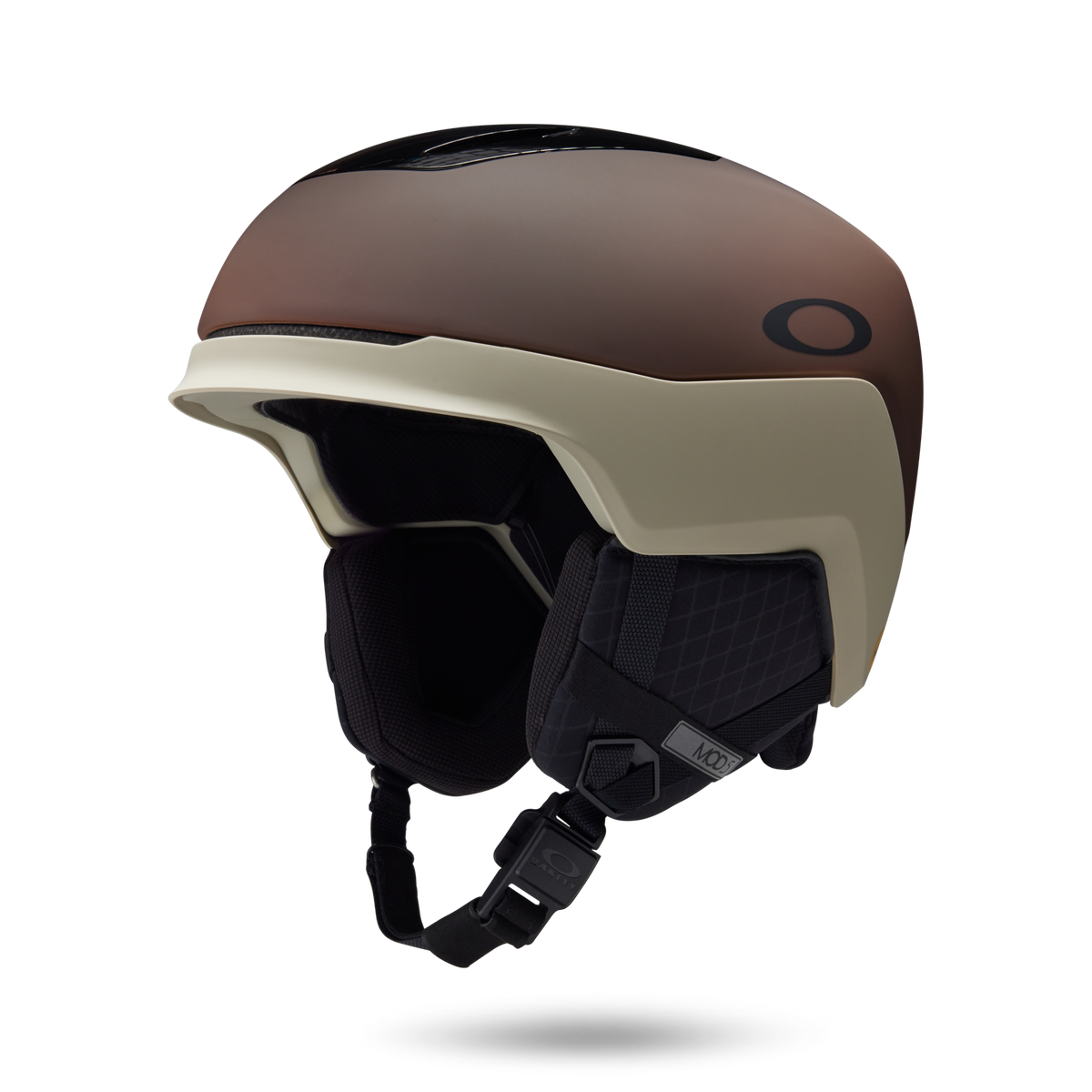 Oakley Mod5 Snow Helmet