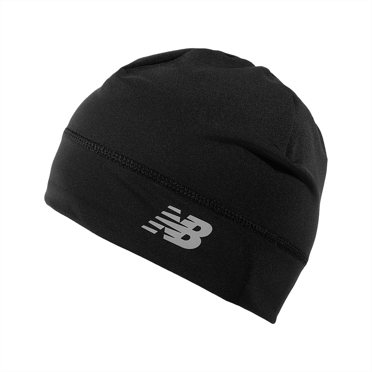 New Balance Light Weight Skullcap