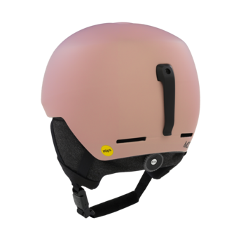 Oakley Mod1 Mips Snow Helmet-7