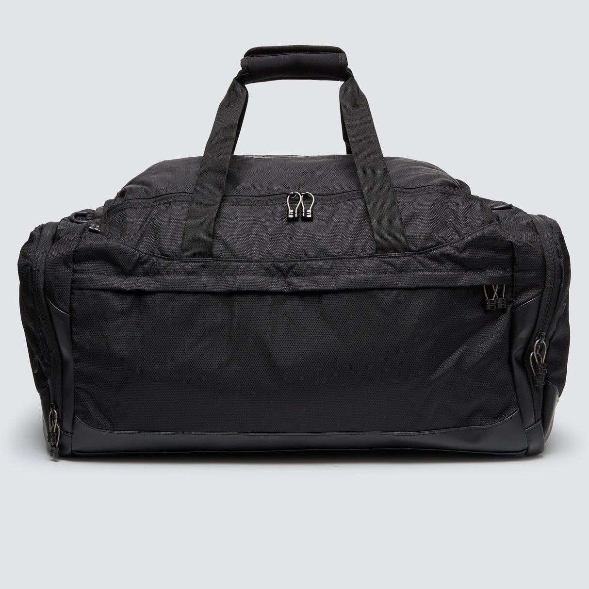 Oakley Urban Ruck RC Duffle-5