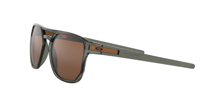 Oakley Latch Beta Glasses-6